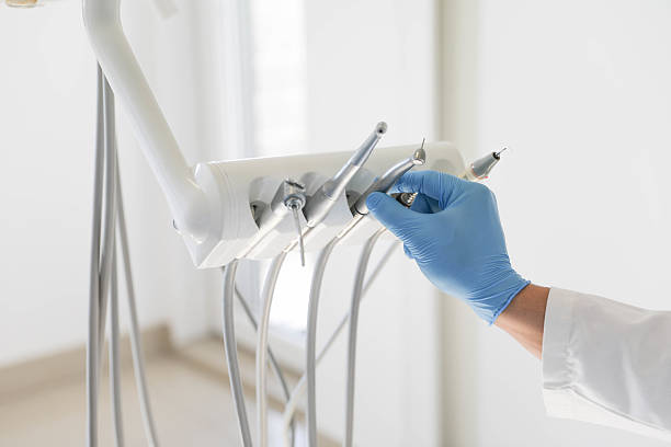 24/7 Emergency Root Canal Treatment experts in Centerfield, UT